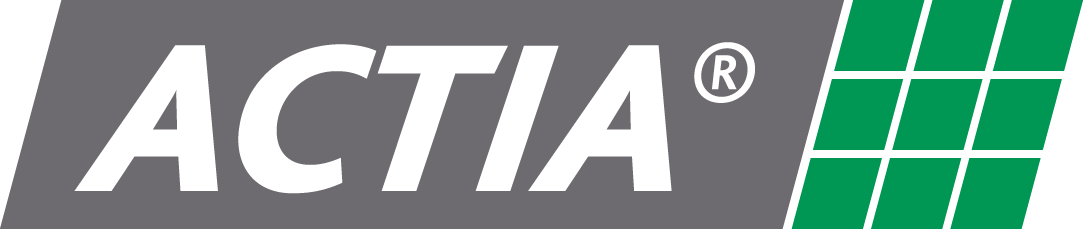 Actia_Logo
