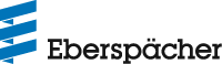 Eberspaecher_logo