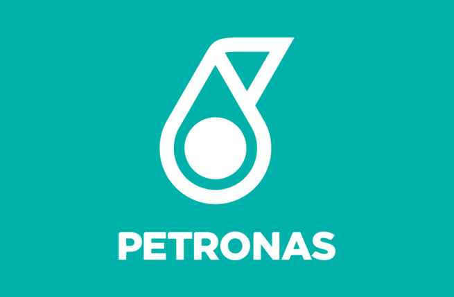 Petronas_logo