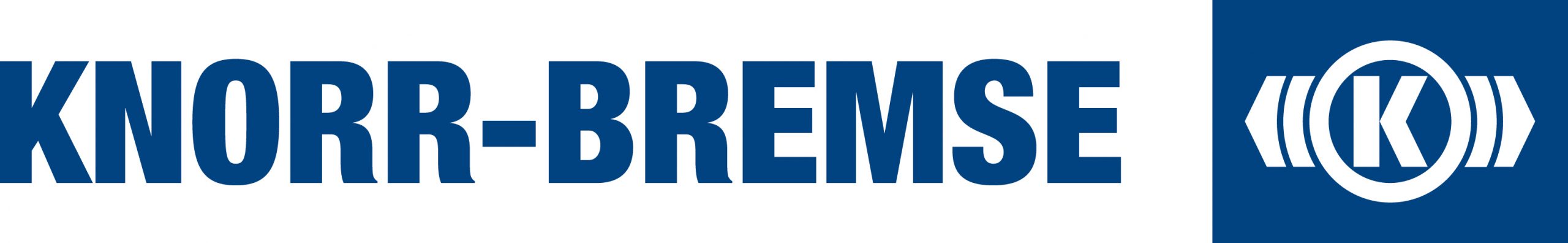 knorr-bremse_logo