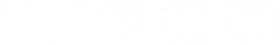 IVECO_Logo_WHITE_web