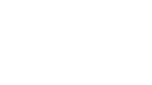 Logo_MAN_simple_black_RGB copia